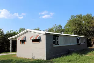 120 Poppy Ln, Whitney, TX 76692 - Photo 3