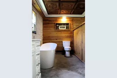 120 Poppy Lane, Whitney, TX 76692 - Photo 7