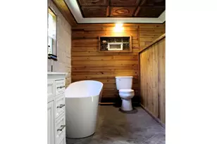 120 Poppy Ln, Whitney, TX 76692 - Photo 7