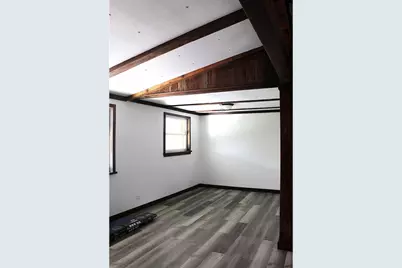 120 Poppy Lane, Whitney, TX 76692 - Photo 11