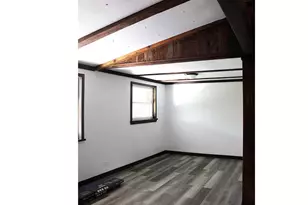 120 Poppy Ln, Whitney, TX 76692 - Photo 11