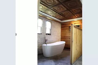 120 Poppy Lane, Whitney, TX 76692 - Photo 5