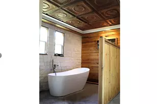 120 Poppy Ln, Whitney, TX 76692 - Photo 5