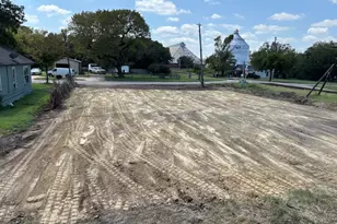 403 S 5th St, Corsicana, TX 75110 - Photo 1