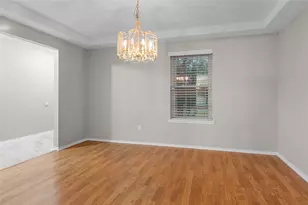 30 Crestwood Dr, Trophy Club, TX 76262 - Photo 7