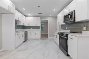 30 Crestwood Dr, Trophy Club, TX 76262 - Photo 13