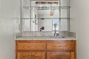 30 Crestwood Dr, Trophy Club, TX 76262 - Photo 21