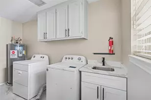 30 Crestwood Dr, Trophy Club, TX 76262 - Photo 13