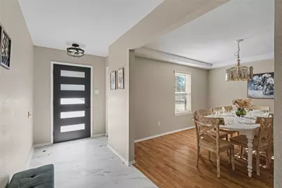 30 Crestwood Drive, Trophy Club, TX 76262 - Photo 5