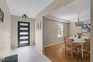 30 Crestwood Dr, Trophy Club, TX 76262 - Photo 5