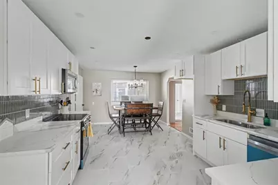 30 Crestwood Drive, Trophy Club, TX 76262 - Photo 7