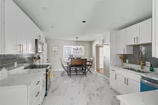 30 Crestwood Dr, Trophy Club, TX 76262 - Photo 7