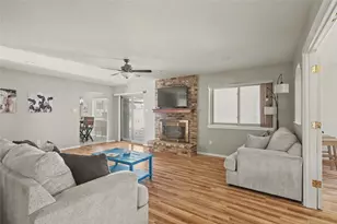 30 Crestwood Dr, Trophy Club, TX 76262 - Photo 17