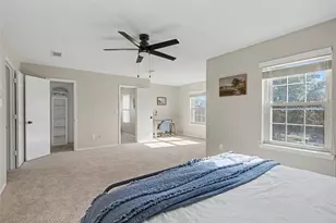 30 Crestwood Dr, Trophy Club, TX 76262 - Photo 27