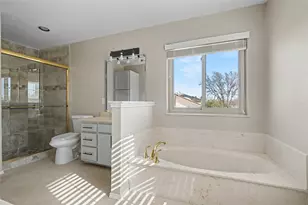 30 Crestwood Dr, Trophy Club, TX 76262 - Photo 29