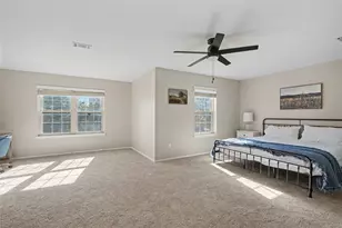 30 Crestwood Dr, Trophy Club, TX 76262 - Photo 25