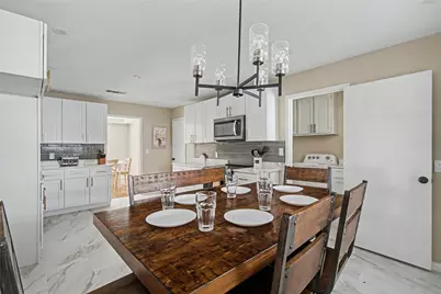 30 Crestwood Drive, Trophy Club, TX 76262 - Photo 11