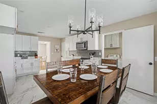 30 Crestwood Dr, Trophy Club, TX 76262 - Photo 11