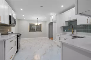 30 Crestwood Dr, Trophy Club, TX 76262 - Photo 15