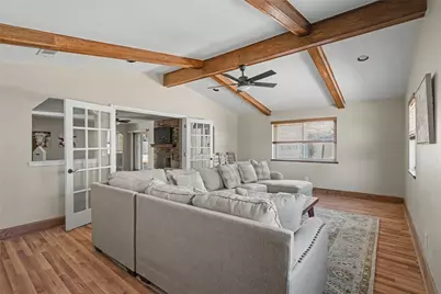 30 Crestwood Drive, Trophy Club, TX 76262 - Photo 19