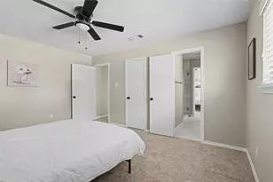 30 Crestwood Dr, Trophy Club, TX 76262 - Photo 37