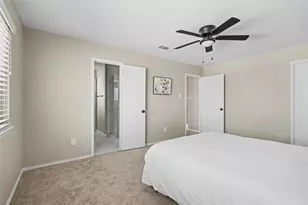 30 Crestwood Dr, Trophy Club, TX 76262 - Photo 33