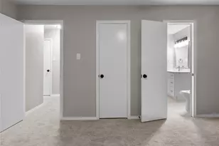 30 Crestwood Dr, Trophy Club, TX 76262 - Photo 35