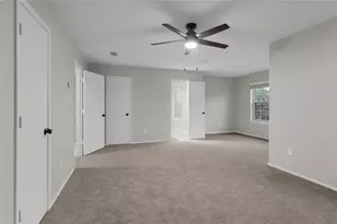 30 Crestwood Dr, Trophy Club, TX 76262 - Photo 25