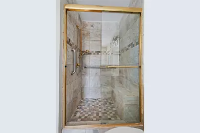 30 Crestwood Drive, Trophy Club, TX 76262 - Photo 31