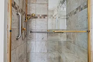 30 Crestwood Dr, Trophy Club, TX 76262 - Photo 31