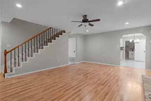 30 Crestwood Dr, Trophy Club, TX 76262 - Photo 11