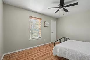 30 Crestwood Dr, Trophy Club, TX 76262 - Photo 23