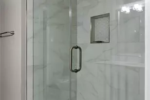 30 Crestwood Dr, Trophy Club, TX 76262 - Photo 33