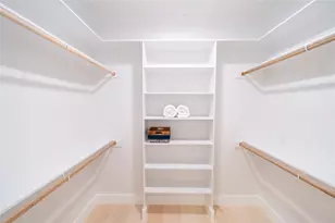 921 Hillburn Dr, West Tawakoni, TX 75474 - Photo 17