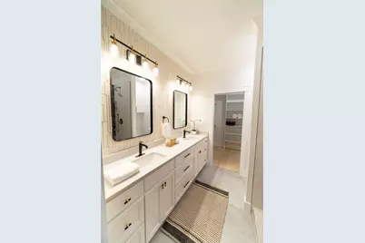 921 Hillburn Drive, West Tawakoni, TX 75474 - Photo 15