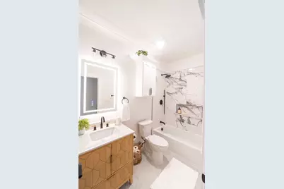 921 Hillburn Drive, West Tawakoni, TX 75474 - Photo 13