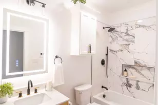 921 Hillburn Dr, West Tawakoni, TX 75474 - Photo 13