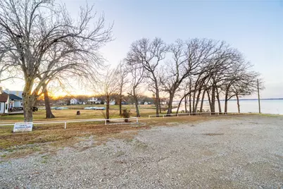 921 Hillburn Drive, West Tawakoni, TX 75474 - Photo 21