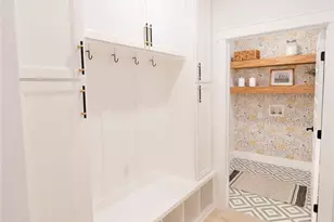 921 Hillburn Dr, West Tawakoni, TX 75474 - Photo 11