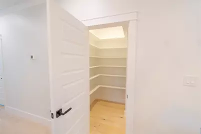 921 Hillburn Drive, West Tawakoni, TX 75474 - Photo 9