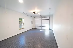 921 Hillburn Dr, West Tawakoni, TX 75474 - Photo 19