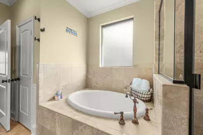 1105 Reata Drive, Weatherford, TX 76087 - Photo 25