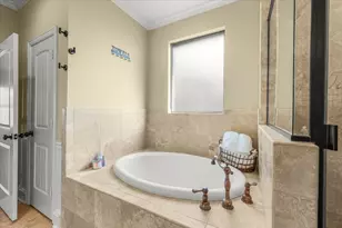 1105 Reata Dr, Weatherford, TX 76087 - Photo 25