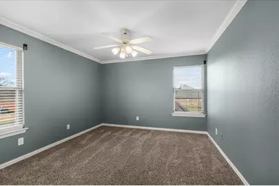 1105 Reata Drive, Weatherford, TX 76087 - Photo 31