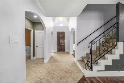 1105 Reata Drive, Weatherford, TX 76087 - Photo 7