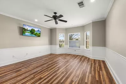 1105 Reata Drive, Weatherford, TX 76087 - Photo 23