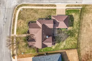 1105 Reata Dr, Weatherford, TX 76087 - Photo 39