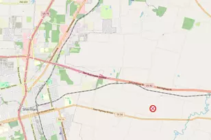 Tbd Lot 1 Adams Rd, Sherman, TX 75090 - Photo 1