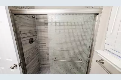 2129 Fawn Ridge Trail, Carrollton, TX 75010 - Photo 25