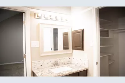 2129 Fawn Ridge Trail, Carrollton, TX 75010 - Photo 5